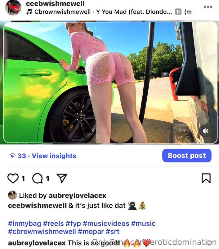 NEXT ROUND IS HERE!!!!Go to IG - ceebwishmewell. Like/COMMEN..