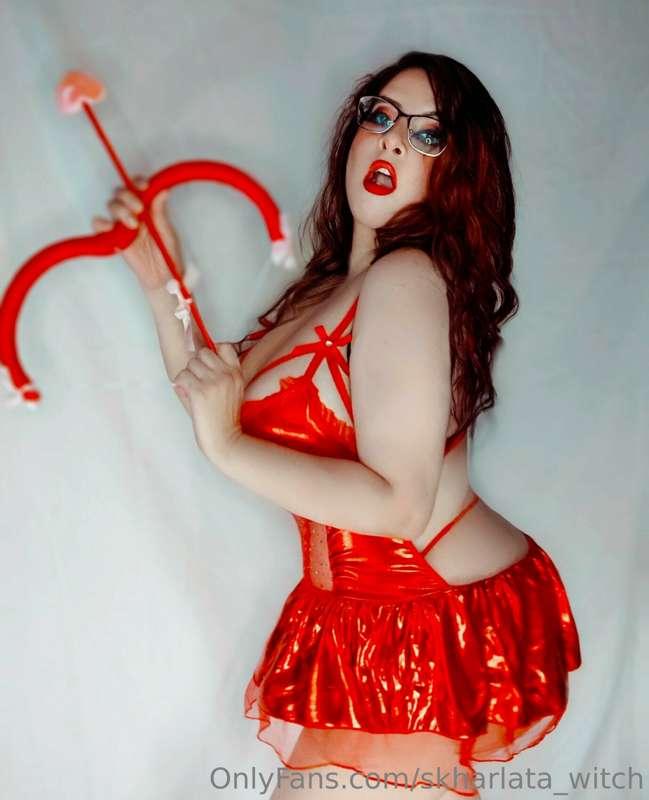 skharlata_witch image #1