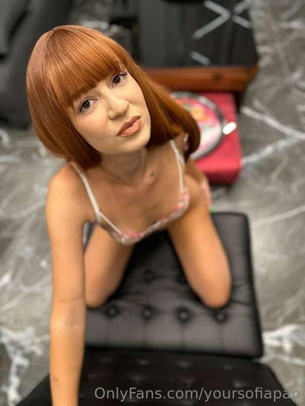 Ελα από εδωωω