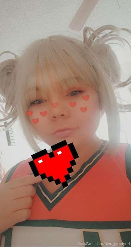 A big thank you to all 200 subs this means a lot to me 🥰🥺 
H..