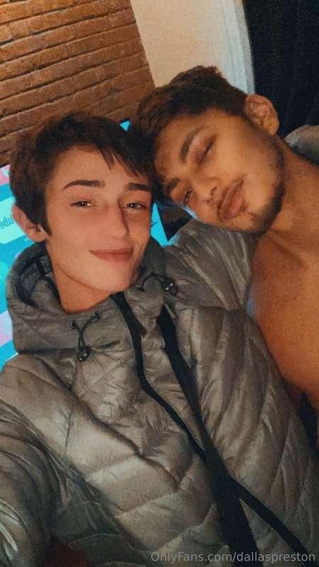 dallaspreston image #0