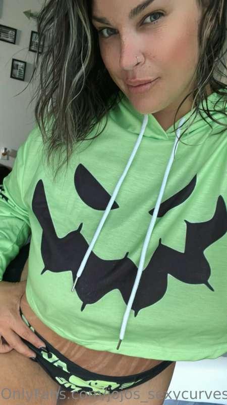 Boo 👻