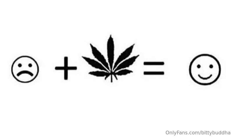 It’s Friday, toke it up! 
What’s everyone got planned for th..