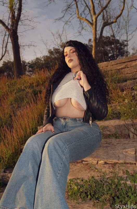 styxhips image #2