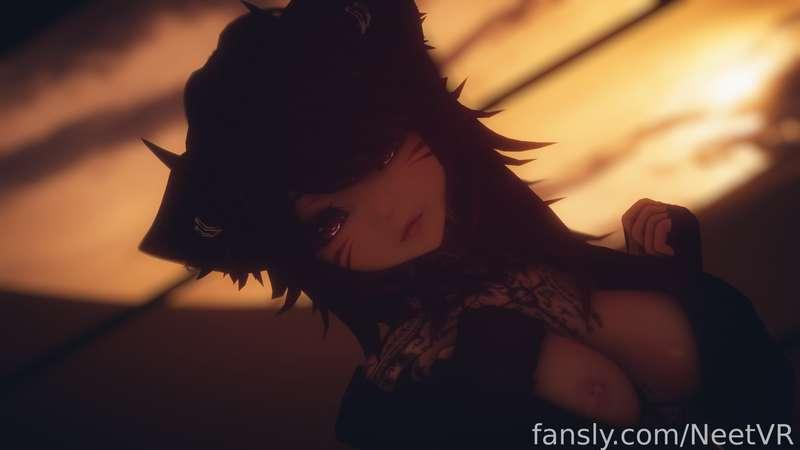 neetvr image #6