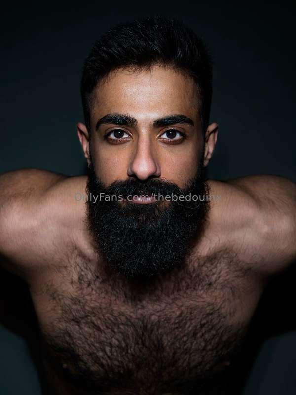 Beautiful shots no? 🥹 I’m doing more professional photograph..