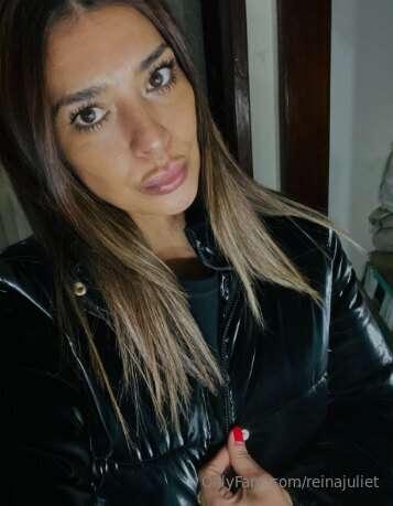 🔥💋 @trainershantal💋🔥 @trainershantal 🔥💋