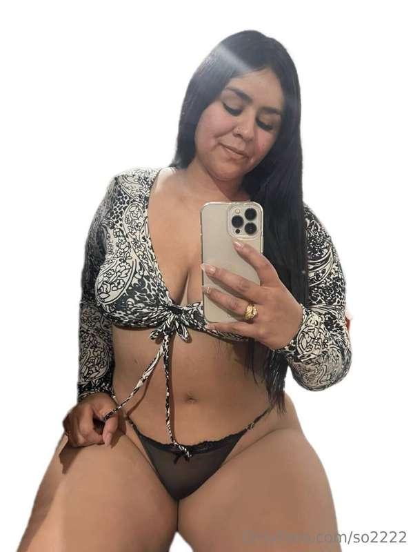 🪐 @JOHITAHOTT @johitahott 🪐💋