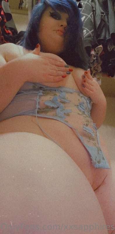xxsapphiresuccubusxx image #3