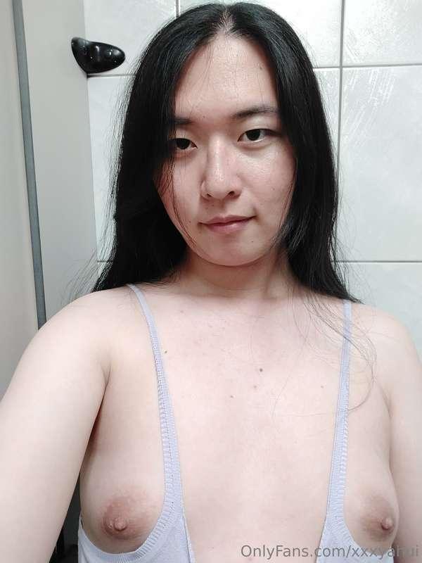 xxxyahui image #3