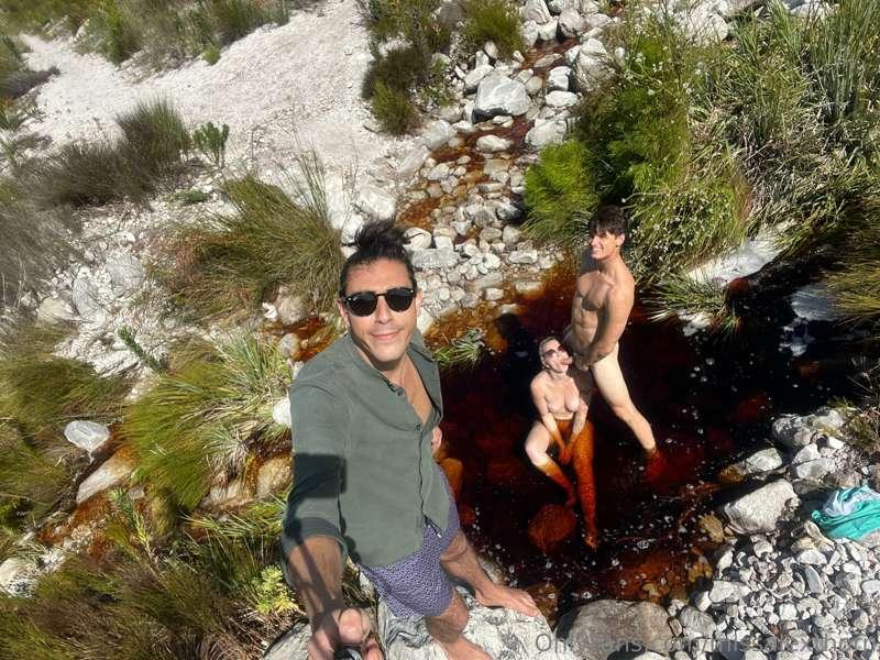 missalexthorn image #6