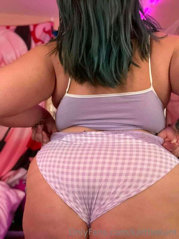 Are you ready to grab them?😈
