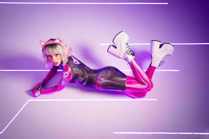 claruspolaris image #1