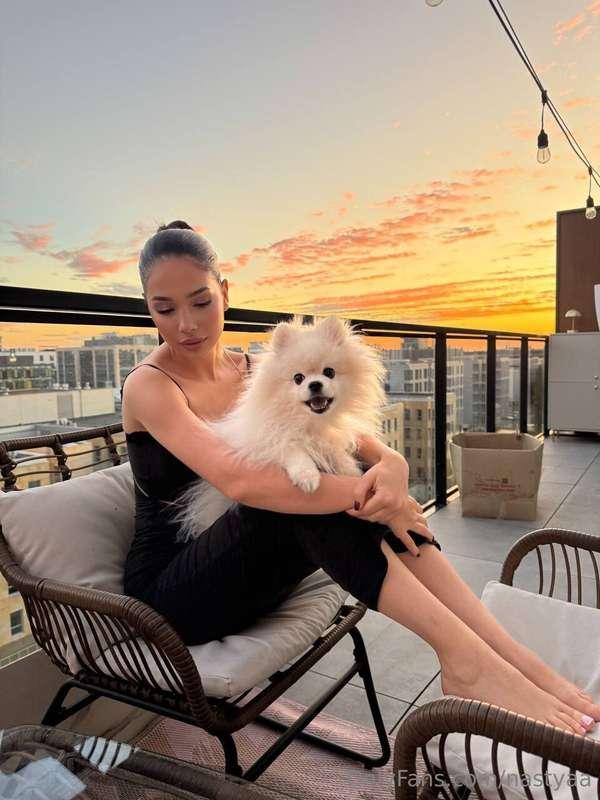 My favorite boy😍💋