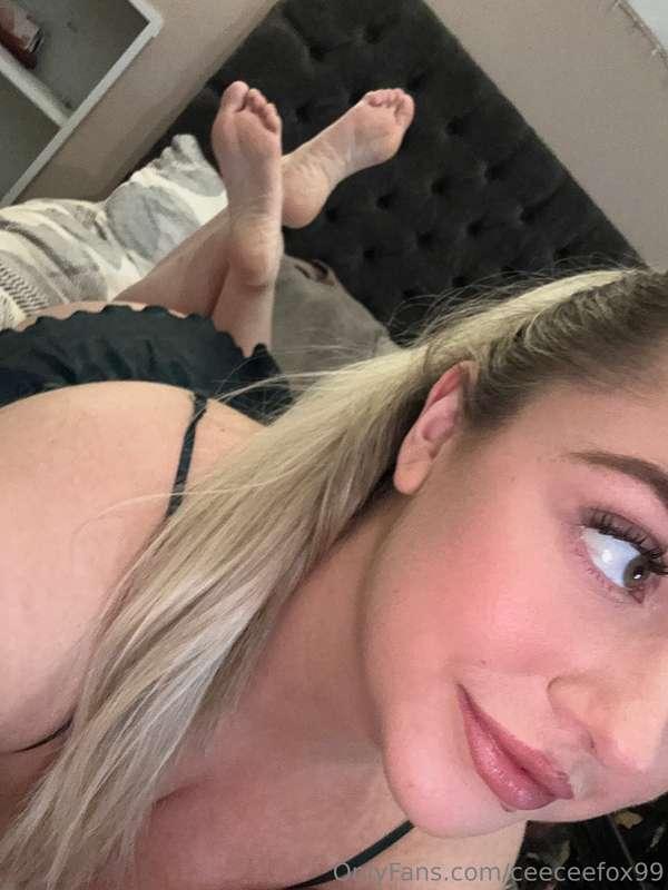 Missed all of you 🫶🏽 