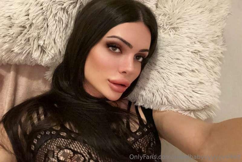 angelbabyyyyyyy6969 image #0