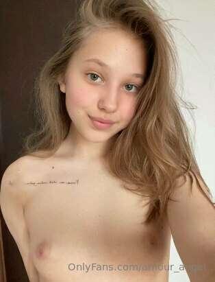 🔥FREE SUBSCRIPTION🔥

🔞SMALL AND NAUGHTY BABE
Free @lill_soph..