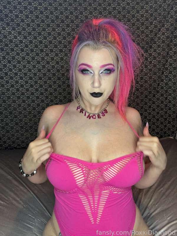 roxxidiamond image #28