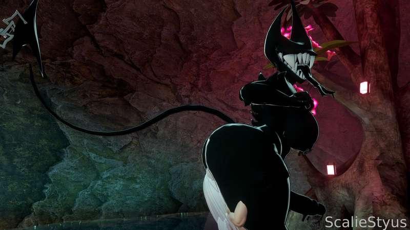 scaliestylus image #36