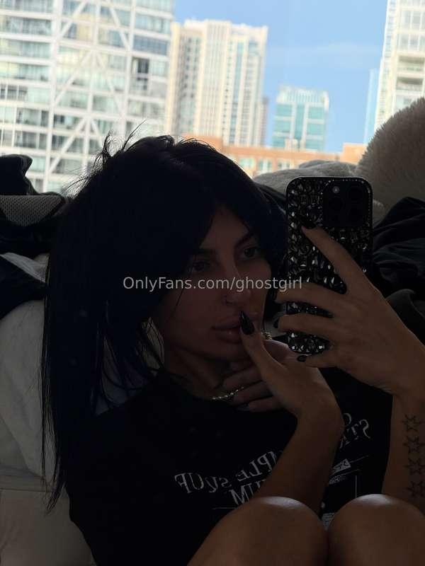 tryna see who my real ones are..how many likes can my face c..