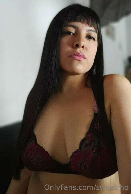 #### @IAM_MISSKA @IAM_MISSKA
🌟 ARE YOU LOOKING FOR QUALITY S..