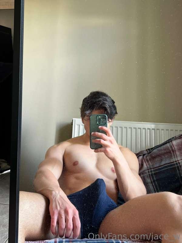 Take a seat…
