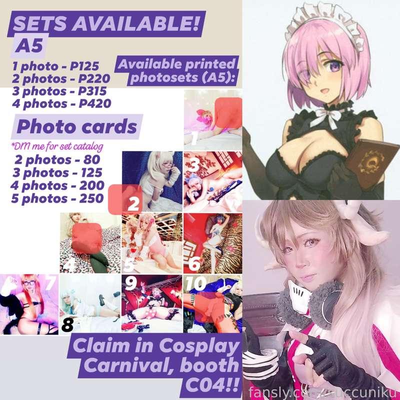 succuniku image #1