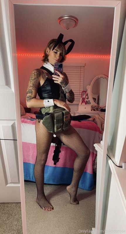 🇺🇸