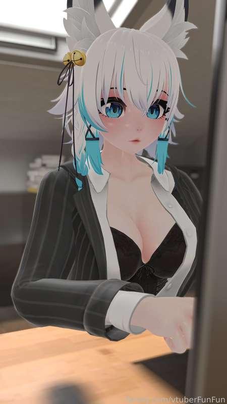 vtuberfunfun image #1