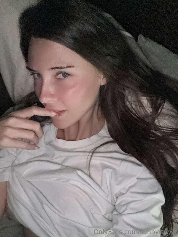 ending the friday and starting the weekend in a bang! (im ch..