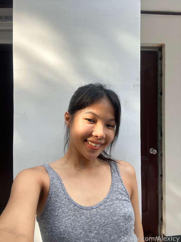 alexicy image #1