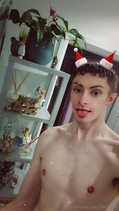 Merry Christmas! 🎅🏻