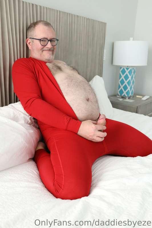 daddiesbyeze image #0