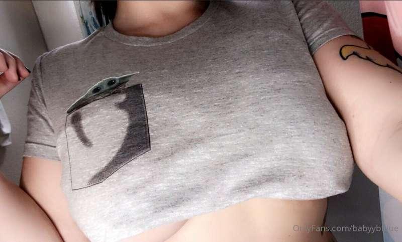 🤭