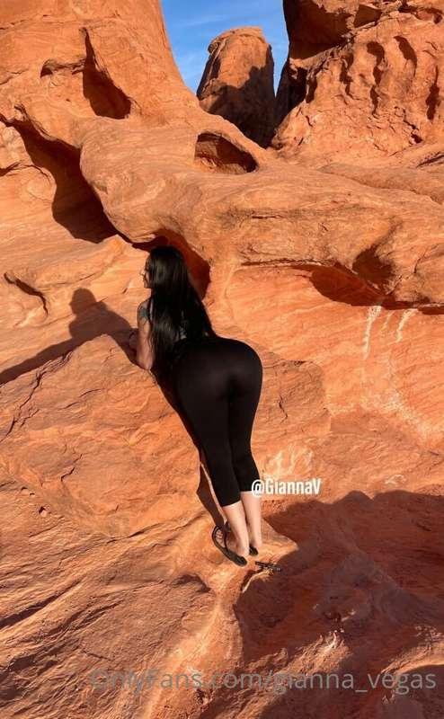 Hiking buddy wanted 👀 cum see why 😉
Https://onlyfans.com/gia..