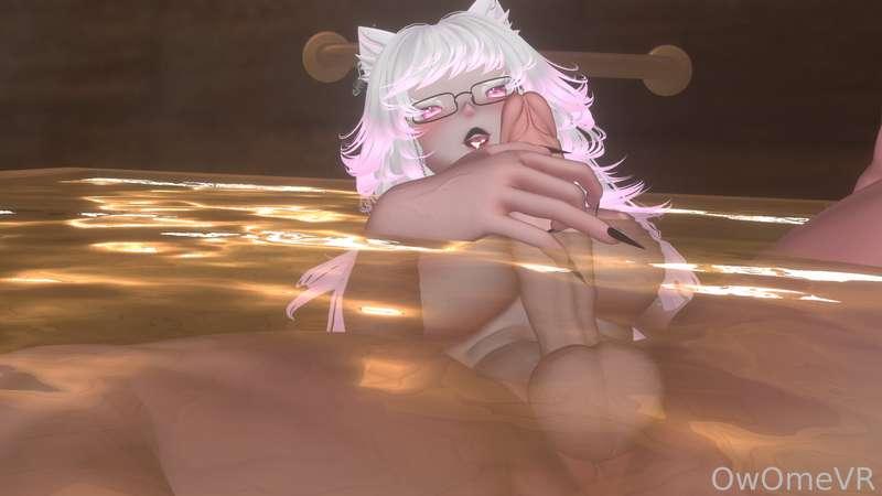 owomevr image #4