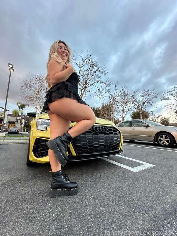 lexisexi420 image #5