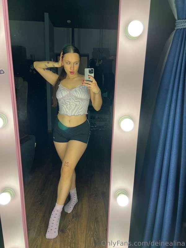 deinealina image #1