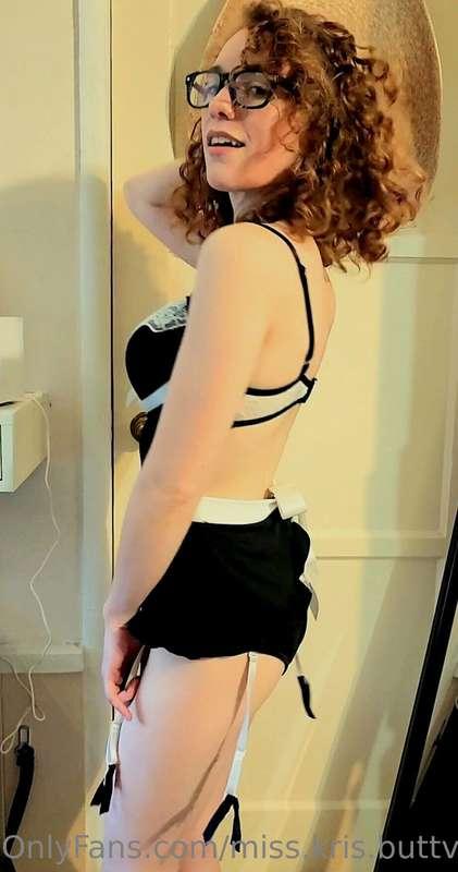 😏😉