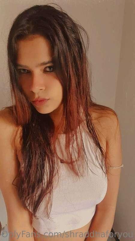 Good morning guys... loving your compliments and I want more..