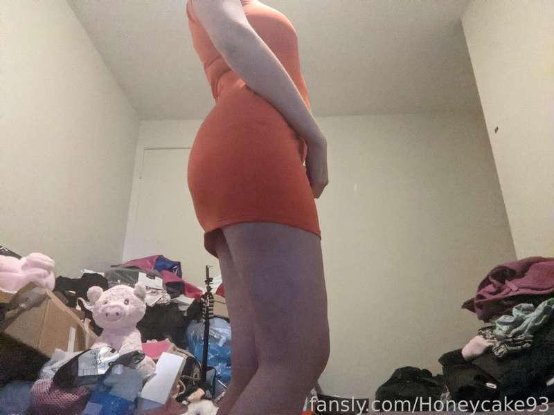 honeycake93 image #12