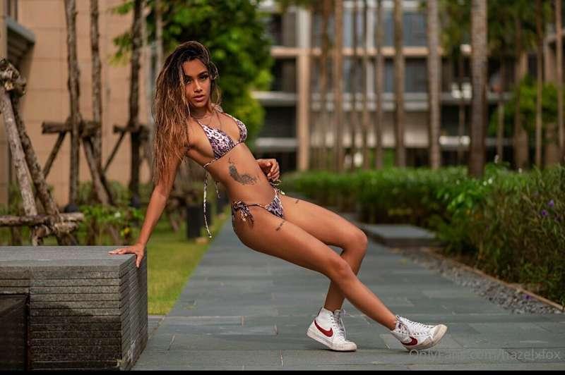 💋 Check out my friend and her sexy hot pussy for free 🔥😈🔥
@a..