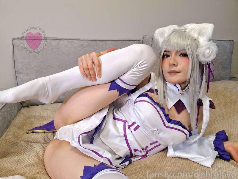 webtolove image #3
