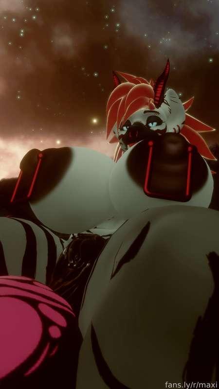 maxi_nightmode image #4