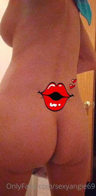 Message for more goodies