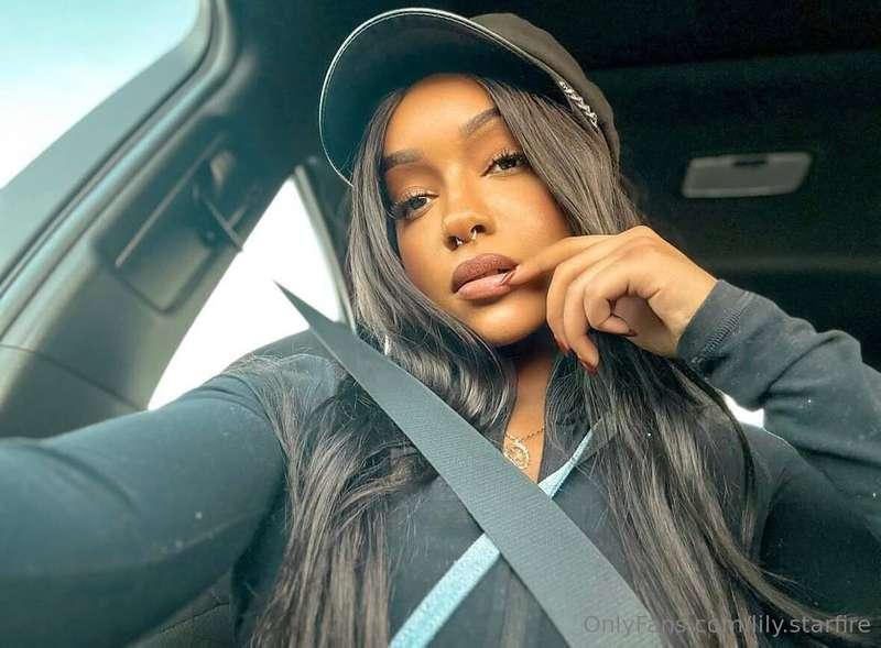 Do you like to take things fast or slow?? 👀