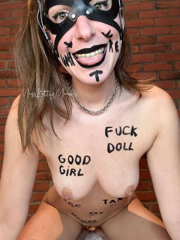 misskittymeow image #5