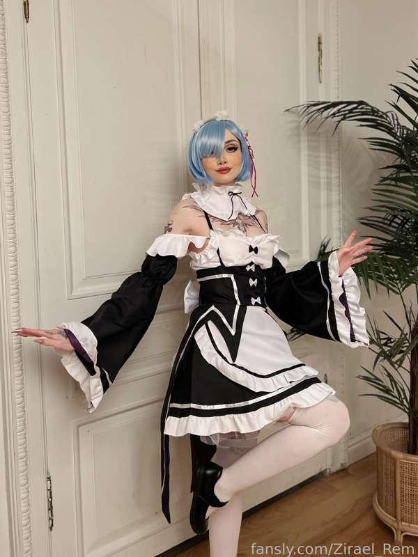kawabarker image #1