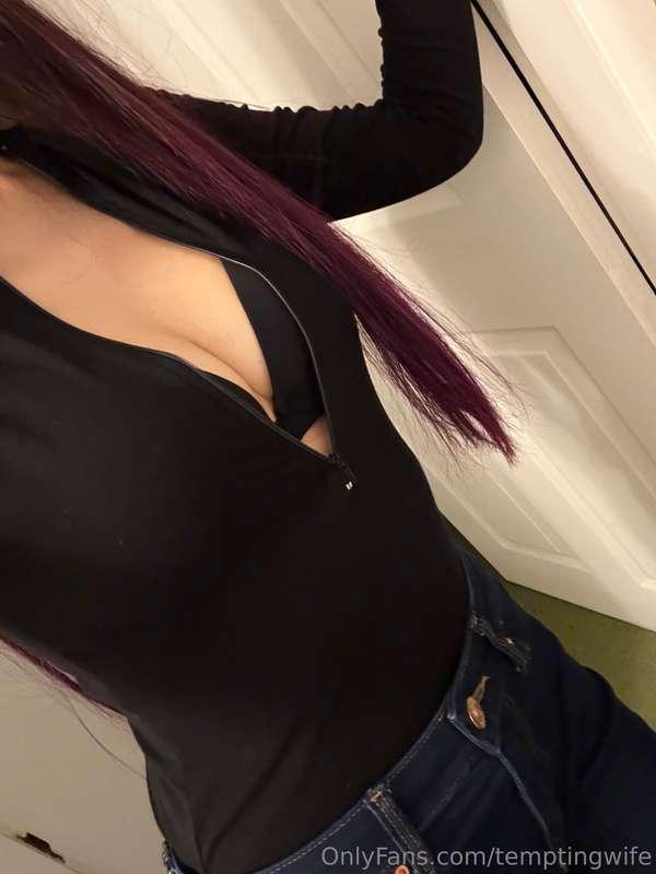 temptingwife image #1