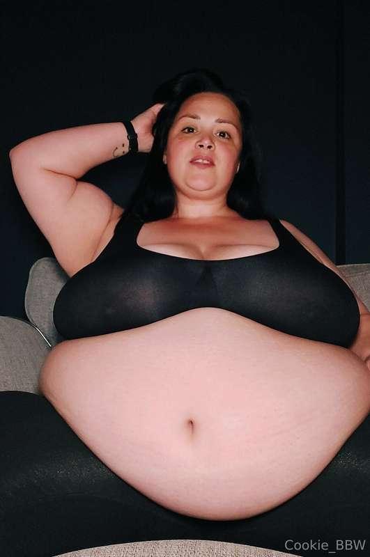 cookie_bbw image #0